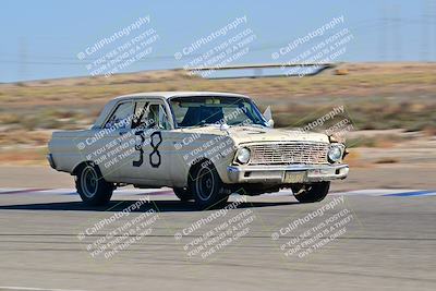 media/Sep-29-2024-24 Hours of Lemons (Sun) [[6a7c256ce3]]/Cotton Corners (9a-10a)/